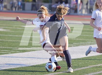Thumbnail 1 in Point Loma vs. San Marcos (CIF SDS Open Division Final) photogallery.
