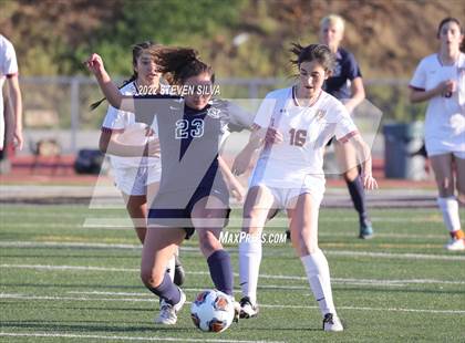 Thumbnail 3 in Point Loma vs. San Marcos (CIF SDS Open Division Final) photogallery.