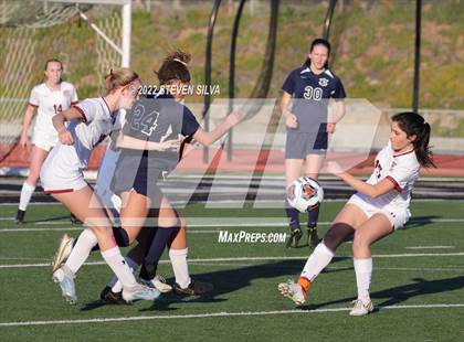 Thumbnail 2 in Point Loma vs. San Marcos (CIF SDS Open Division Final) photogallery.
