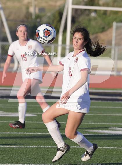 Thumbnail 2 in Point Loma vs. San Marcos (CIF SDS Open Division Final) photogallery.