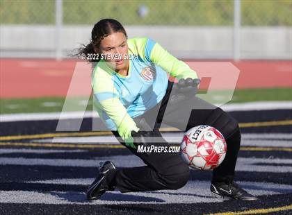 Thumbnail 1 in Point Loma vs. San Marcos (CIF SDS Open Division Final) photogallery.