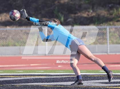 Thumbnail 1 in Point Loma vs. San Marcos (CIF SDS Open Division Final) photogallery.