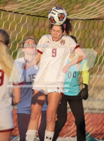 Thumbnail 3 in Point Loma vs. San Marcos (CIF SDS Open Division Final) photogallery.