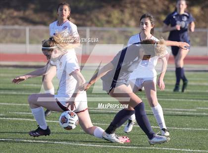 Thumbnail 1 in Point Loma vs. San Marcos (CIF SDS Open Division Final) photogallery.