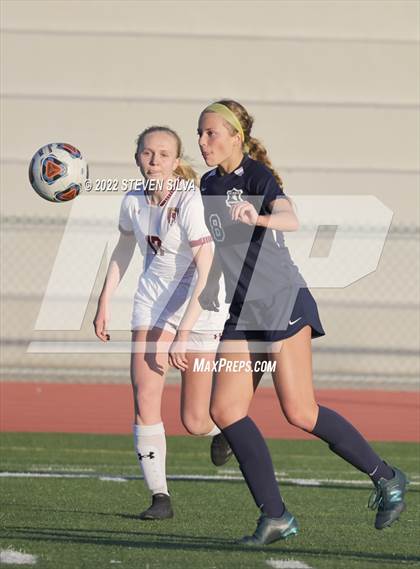 Thumbnail 1 in Point Loma vs. San Marcos (CIF SDS Open Division Final) photogallery.