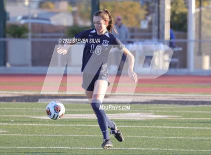 Thumbnail 1 in Point Loma vs. San Marcos (CIF SDS Open Division Final) photogallery.