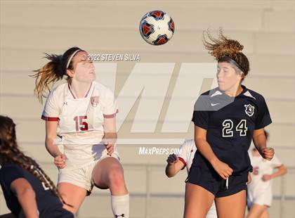 Thumbnail 1 in Point Loma vs. San Marcos (CIF SDS Open Division Final) photogallery.