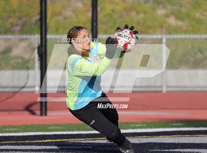 Thumbnail 3 in Point Loma vs. San Marcos (CIF SDS Open Division Final) photogallery.