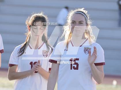 Thumbnail 2 in Point Loma vs. San Marcos (CIF SDS Open Division Final) photogallery.