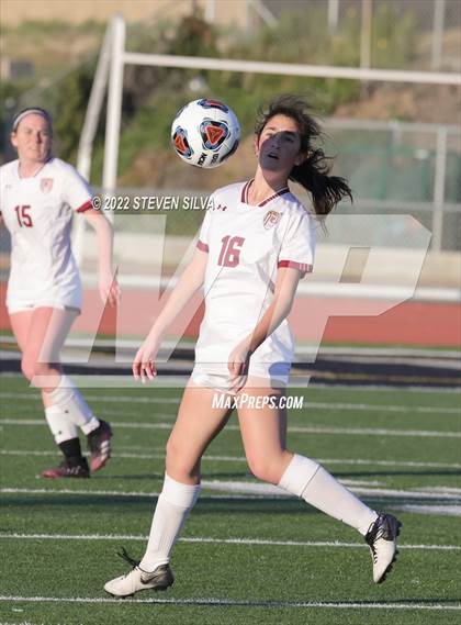 Thumbnail 1 in Point Loma vs. San Marcos (CIF SDS Open Division Final) photogallery.