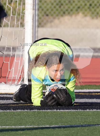 Thumbnail 1 in Point Loma vs. San Marcos (CIF SDS Open Division Final) photogallery.