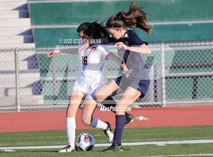 Thumbnail 3 in Point Loma vs. San Marcos (CIF SDS Open Division Final) photogallery.