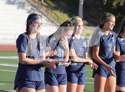 Thumbnail 3 in Point Loma vs. San Marcos (CIF SDS Open Division Final) photogallery.
