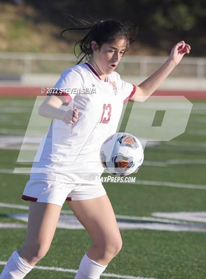 Thumbnail 2 in Point Loma vs. San Marcos (CIF SDS Open Division Final) photogallery.