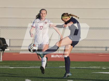 Thumbnail 2 in Point Loma vs. San Marcos (CIF SDS Open Division Final) photogallery.