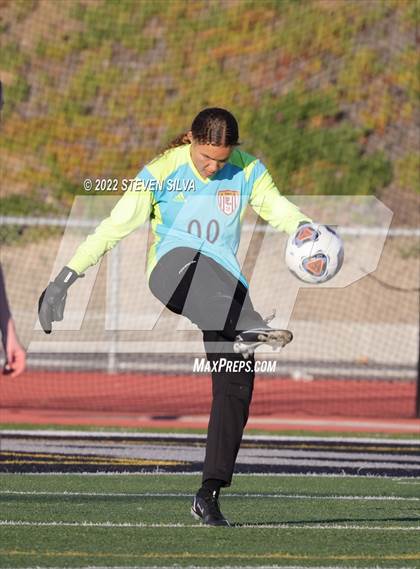Thumbnail 2 in Point Loma vs. San Marcos (CIF SDS Open Division Final) photogallery.