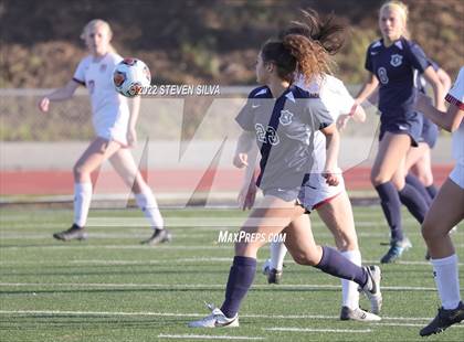 Thumbnail 1 in Point Loma vs. San Marcos (CIF SDS Open Division Final) photogallery.