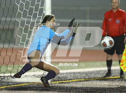 Thumbnail 3 in Point Loma vs. San Marcos (CIF SDS Open Division Final) photogallery.