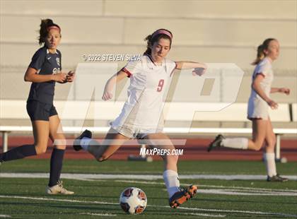 Thumbnail 1 in Point Loma vs. San Marcos (CIF SDS Open Division Final) photogallery.