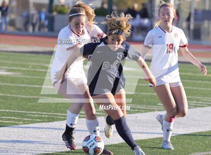 Thumbnail 3 in Point Loma vs. San Marcos (CIF SDS Open Division Final) photogallery.