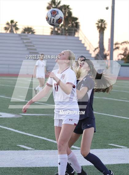 Thumbnail 3 in Point Loma vs. San Marcos (CIF SDS Open Division Final) photogallery.