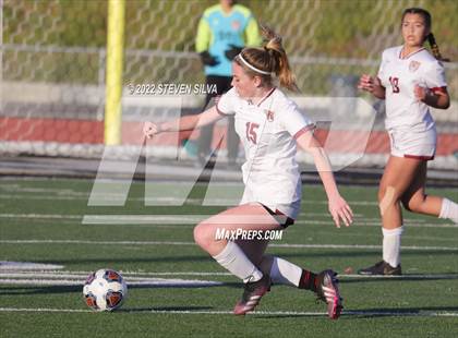 Thumbnail 1 in Point Loma vs. San Marcos (CIF SDS Open Division Final) photogallery.