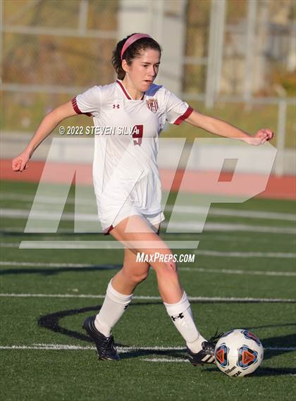 Thumbnail 1 in Point Loma vs. San Marcos (CIF SDS Open Division Final) photogallery.