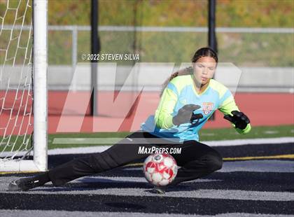 Thumbnail 3 in Point Loma vs. San Marcos (CIF SDS Open Division Final) photogallery.