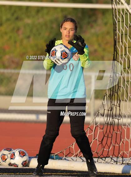 Thumbnail 2 in Point Loma vs. San Marcos (CIF SDS Open Division Final) photogallery.