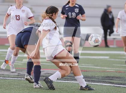 Thumbnail 2 in Point Loma vs. San Marcos (CIF SDS Open Division Final) photogallery.