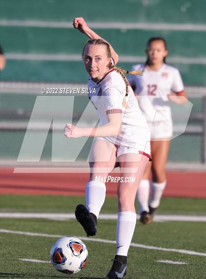 Thumbnail 1 in Point Loma vs. San Marcos (CIF SDS Open Division Final) photogallery.
