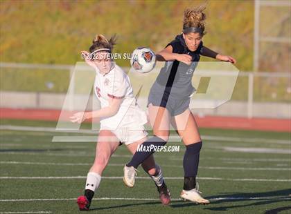 Thumbnail 2 in Point Loma vs. San Marcos (CIF SDS Open Division Final) photogallery.