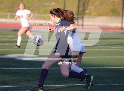 Thumbnail 1 in Point Loma vs. San Marcos (CIF SDS Open Division Final) photogallery.