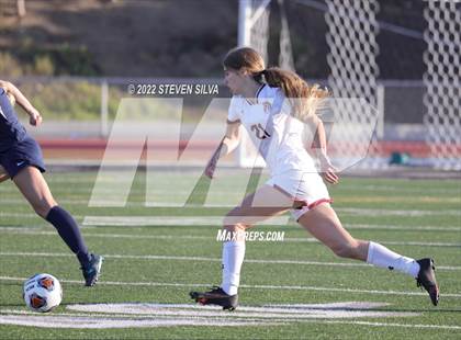 Thumbnail 3 in Point Loma vs. San Marcos (CIF SDS Open Division Final) photogallery.