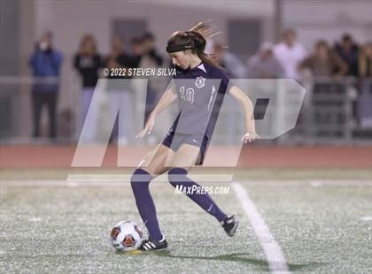 Thumbnail 3 in Point Loma vs. San Marcos (CIF SDS Open Division Final) photogallery.