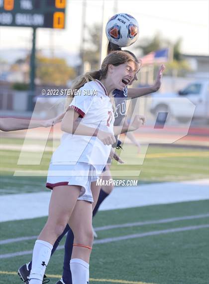Thumbnail 1 in Point Loma vs. San Marcos (CIF SDS Open Division Final) photogallery.