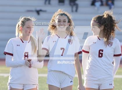 Thumbnail 3 in Point Loma vs. San Marcos (CIF SDS Open Division Final) photogallery.
