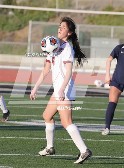 Thumbnail 3 in Point Loma vs. San Marcos (CIF SDS Open Division Final) photogallery.