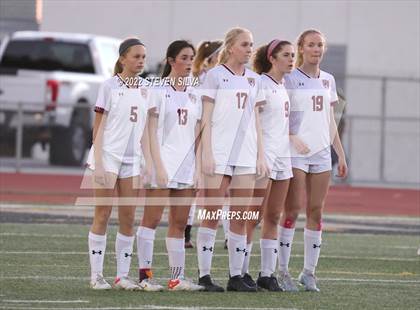 Thumbnail 1 in Point Loma vs. San Marcos (CIF SDS Open Division Final) photogallery.
