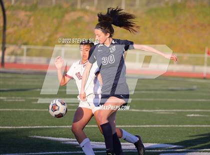 Thumbnail 3 in Point Loma vs. San Marcos (CIF SDS Open Division Final) photogallery.