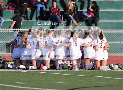 Thumbnail 2 in Point Loma vs. San Marcos (CIF SDS Open Division Final) photogallery.