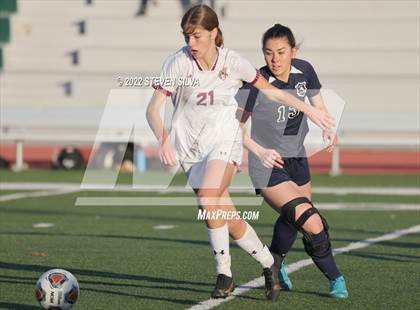 Thumbnail 3 in Point Loma vs. San Marcos (CIF SDS Open Division Final) photogallery.