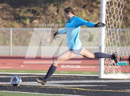 Thumbnail 1 in Point Loma vs. San Marcos (CIF SDS Open Division Final) photogallery.