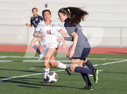 Thumbnail 1 in Point Loma vs. San Marcos (CIF SDS Open Division Final) photogallery.
