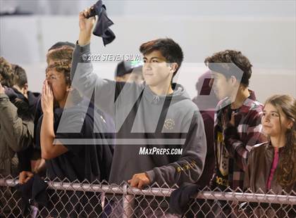 Thumbnail 2 in Point Loma vs. San Marcos (CIF SDS Open Division Final) photogallery.