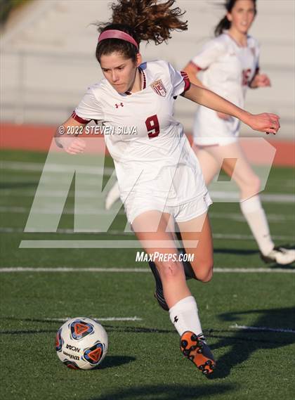 Thumbnail 2 in Point Loma vs. San Marcos (CIF SDS Open Division Final) photogallery.