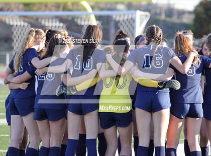 Thumbnail 3 in Point Loma vs. San Marcos (CIF SDS Open Division Final) photogallery.