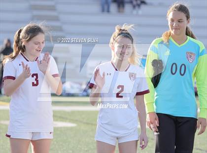 Thumbnail 1 in Point Loma vs. San Marcos (CIF SDS Open Division Final) photogallery.