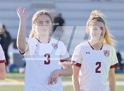 Thumbnail 2 in Point Loma vs. San Marcos (CIF SDS Open Division Final) photogallery.