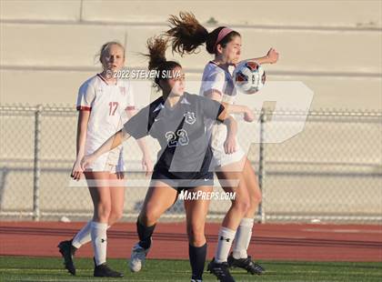 Thumbnail 3 in Point Loma vs. San Marcos (CIF SDS Open Division Final) photogallery.